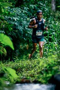 BIB: 
                            <button type="button" onclick="openModal(26477051)" class="btn btn-primary btn-sm float-right btn-popup" data-toggle="modal" data-target=".modal-high-quality">
                        <i class="fas fa-shopping-cart"></i> Add to Cart
                    </button>
                                            <button type="button" onclick="isThisMe(26477051, true)" class="btn btn-success btn-sm float-right btn-popup btn-isme hidden" data-toggle="tooltip" data-placement="bottom" title="นี่คือรูปของคุณใช่ไหม คลิกที่นี่เพื่อเอาเข้าอัลบั้ม">
                        <i class="fas fa-plus"></i> Add to album
                    </button>
                    <button type="button" onclick="isThisMe(26477051, false)" class="btn btn-warning btn-sm float-right btn-popup btn-isnotme hidden">
                        <i class="fas fa-ban"></i> Remove from album
                    </button>