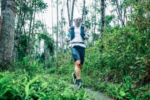 BIB: 
                            <button type="button" onclick="openModal(26468856)" class="btn btn-primary btn-sm float-right btn-popup" data-toggle="modal" data-target=".modal-high-quality">
                        <i class="fas fa-shopping-cart"></i> Add to Cart
                    </button>
                                            <button type="button" onclick="isThisMe(26468856, true)" class="btn btn-success btn-sm float-right btn-popup btn-isme hidden" data-toggle="tooltip" data-placement="bottom" title="นี่คือรูปของคุณใช่ไหม คลิกที่นี่เพื่อเอาเข้าอัลบั้ม">
                        <i class="fas fa-plus"></i> Add to album
                    </button>
                    <button type="button" onclick="isThisMe(26468856, false)" class="btn btn-warning btn-sm float-right btn-popup btn-isnotme hidden">
                        <i class="fas fa-ban"></i> Remove from album
                    </button>