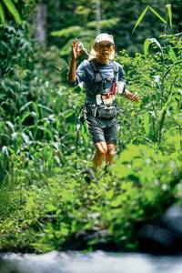 BIB: 
                            <button type="button" onclick="openModal(26484775)" class="btn btn-primary btn-sm float-right btn-popup" data-toggle="modal" data-target=".modal-high-quality">
                        <i class="fas fa-shopping-cart"></i> Add to Cart
                    </button>
                                            <button type="button" onclick="isThisMe(26484775, true)" class="btn btn-success btn-sm float-right btn-popup btn-isme hidden" data-toggle="tooltip" data-placement="bottom" title="นี่คือรูปของคุณใช่ไหม คลิกที่นี่เพื่อเอาเข้าอัลบั้ม">
                        <i class="fas fa-plus"></i> Add to album
                    </button>
                    <button type="button" onclick="isThisMe(26484775, false)" class="btn btn-warning btn-sm float-right btn-popup btn-isnotme hidden">
                        <i class="fas fa-ban"></i> Remove from album
                    </button>