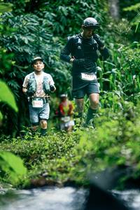 BIB: 
                            <button type="button" onclick="openModal(26478611)" class="btn btn-primary btn-sm float-right btn-popup" data-toggle="modal" data-target=".modal-high-quality">
                        <i class="fas fa-shopping-cart"></i> Add to Cart
                    </button>
                                            <button type="button" onclick="isThisMe(26478611, true)" class="btn btn-success btn-sm float-right btn-popup btn-isme hidden" data-toggle="tooltip" data-placement="bottom" title="นี่คือรูปของคุณใช่ไหม คลิกที่นี่เพื่อเอาเข้าอัลบั้ม">
                        <i class="fas fa-plus"></i> Add to album
                    </button>
                    <button type="button" onclick="isThisMe(26478611, false)" class="btn btn-warning btn-sm float-right btn-popup btn-isnotme hidden">
                        <i class="fas fa-ban"></i> Remove from album
                    </button>