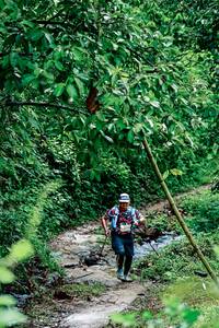 BIB: 
                            <button type="button" onclick="openModal(26493199)" class="btn btn-primary btn-sm float-right btn-popup" data-toggle="modal" data-target=".modal-high-quality">
                        <i class="fas fa-shopping-cart"></i> Add to Cart
                    </button>
                                            <button type="button" onclick="isThisMe(26493199, true)" class="btn btn-success btn-sm float-right btn-popup btn-isme hidden" data-toggle="tooltip" data-placement="bottom" title="นี่คือรูปของคุณใช่ไหม คลิกที่นี่เพื่อเอาเข้าอัลบั้ม">
                        <i class="fas fa-plus"></i> Add to album
                    </button>
                    <button type="button" onclick="isThisMe(26493199, false)" class="btn btn-warning btn-sm float-right btn-popup btn-isnotme hidden">
                        <i class="fas fa-ban"></i> Remove from album
                    </button>