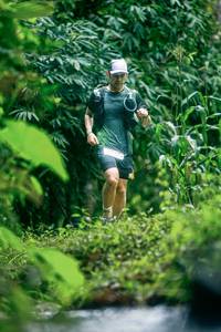 BIB: 
                            <button type="button" onclick="openModal(26478463)" class="btn btn-primary btn-sm float-right btn-popup" data-toggle="modal" data-target=".modal-high-quality">
                        <i class="fas fa-shopping-cart"></i> Add to Cart
                    </button>
                                            <button type="button" onclick="isThisMe(26478463, true)" class="btn btn-success btn-sm float-right btn-popup btn-isme hidden" data-toggle="tooltip" data-placement="bottom" title="นี่คือรูปของคุณใช่ไหม คลิกที่นี่เพื่อเอาเข้าอัลบั้ม">
                        <i class="fas fa-plus"></i> Add to album
                    </button>
                    <button type="button" onclick="isThisMe(26478463, false)" class="btn btn-warning btn-sm float-right btn-popup btn-isnotme hidden">
                        <i class="fas fa-ban"></i> Remove from album
                    </button>