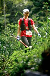 BIB: 
                            <button type="button" onclick="openModal(26478914)" class="btn btn-primary btn-sm float-right btn-popup" data-toggle="modal" data-target=".modal-high-quality">
                        <i class="fas fa-shopping-cart"></i> Add to Cart
                    </button>
                                            <button type="button" onclick="isThisMe(26478914, true)" class="btn btn-success btn-sm float-right btn-popup btn-isme hidden" data-toggle="tooltip" data-placement="bottom" title="นี่คือรูปของคุณใช่ไหม คลิกที่นี่เพื่อเอาเข้าอัลบั้ม">
                        <i class="fas fa-plus"></i> Add to album
                    </button>
                    <button type="button" onclick="isThisMe(26478914, false)" class="btn btn-warning btn-sm float-right btn-popup btn-isnotme hidden">
                        <i class="fas fa-ban"></i> Remove from album
                    </button>