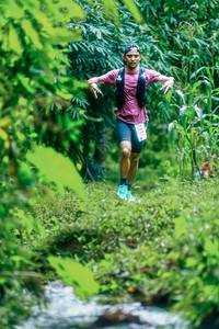 BIB: 
                            <button type="button" onclick="openModal(26476056)" class="btn btn-primary btn-sm float-right btn-popup" data-toggle="modal" data-target=".modal-high-quality">
                        <i class="fas fa-shopping-cart"></i> Add to Cart
                    </button>
                                            <button type="button" onclick="isThisMe(26476056, true)" class="btn btn-success btn-sm float-right btn-popup btn-isme hidden" data-toggle="tooltip" data-placement="bottom" title="นี่คือรูปของคุณใช่ไหม คลิกที่นี่เพื่อเอาเข้าอัลบั้ม">
                        <i class="fas fa-plus"></i> Add to album
                    </button>
                    <button type="button" onclick="isThisMe(26476056, false)" class="btn btn-warning btn-sm float-right btn-popup btn-isnotme hidden">
                        <i class="fas fa-ban"></i> Remove from album
                    </button>