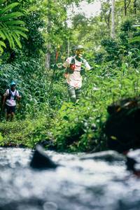 BIB: 
                            <button type="button" onclick="openModal(26478528)" class="btn btn-primary btn-sm float-right btn-popup" data-toggle="modal" data-target=".modal-high-quality">
                        <i class="fas fa-shopping-cart"></i> Add to Cart
                    </button>
                                            <button type="button" onclick="isThisMe(26478528, true)" class="btn btn-success btn-sm float-right btn-popup btn-isme hidden" data-toggle="tooltip" data-placement="bottom" title="นี่คือรูปของคุณใช่ไหม คลิกที่นี่เพื่อเอาเข้าอัลบั้ม">
                        <i class="fas fa-plus"></i> Add to album
                    </button>
                    <button type="button" onclick="isThisMe(26478528, false)" class="btn btn-warning btn-sm float-right btn-popup btn-isnotme hidden">
                        <i class="fas fa-ban"></i> Remove from album
                    </button>