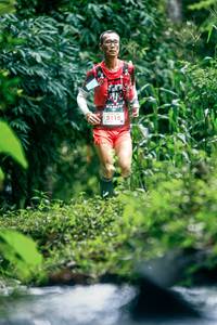 BIB: 
                            <button type="button" onclick="openModal(26478663)" class="btn btn-primary btn-sm float-right btn-popup" data-toggle="modal" data-target=".modal-high-quality">
                        <i class="fas fa-shopping-cart"></i> Add to Cart
                    </button>
                                            <button type="button" onclick="isThisMe(26478663, true)" class="btn btn-success btn-sm float-right btn-popup btn-isme hidden" data-toggle="tooltip" data-placement="bottom" title="นี่คือรูปของคุณใช่ไหม คลิกที่นี่เพื่อเอาเข้าอัลบั้ม">
                        <i class="fas fa-plus"></i> Add to album
                    </button>
                    <button type="button" onclick="isThisMe(26478663, false)" class="btn btn-warning btn-sm float-right btn-popup btn-isnotme hidden">
                        <i class="fas fa-ban"></i> Remove from album
                    </button>