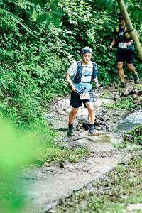 BIB: 
                            <button type="button" onclick="openModal(26492834)" class="btn btn-primary btn-sm float-right btn-popup" data-toggle="modal" data-target=".modal-high-quality">
                        <i class="fas fa-shopping-cart"></i> Add to Cart
                    </button>
                                            <button type="button" onclick="isThisMe(26492834, true)" class="btn btn-success btn-sm float-right btn-popup btn-isme hidden" data-toggle="tooltip" data-placement="bottom" title="นี่คือรูปของคุณใช่ไหม คลิกที่นี่เพื่อเอาเข้าอัลบั้ม">
                        <i class="fas fa-plus"></i> Add to album
                    </button>
                    <button type="button" onclick="isThisMe(26492834, false)" class="btn btn-warning btn-sm float-right btn-popup btn-isnotme hidden">
                        <i class="fas fa-ban"></i> Remove from album
                    </button>