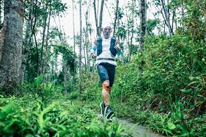 BIB: 
                            <button type="button" onclick="openModal(26468855)" class="btn btn-primary btn-sm float-right btn-popup" data-toggle="modal" data-target=".modal-high-quality">
                        <i class="fas fa-shopping-cart"></i> Add to Cart
                    </button>
                                            <button type="button" onclick="isThisMe(26468855, true)" class="btn btn-success btn-sm float-right btn-popup btn-isme hidden" data-toggle="tooltip" data-placement="bottom" title="นี่คือรูปของคุณใช่ไหม คลิกที่นี่เพื่อเอาเข้าอัลบั้ม">
                        <i class="fas fa-plus"></i> Add to album
                    </button>
                    <button type="button" onclick="isThisMe(26468855, false)" class="btn btn-warning btn-sm float-right btn-popup btn-isnotme hidden">
                        <i class="fas fa-ban"></i> Remove from album
                    </button>