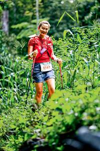 BIB: 
                            <button type="button" onclick="openModal(26485940)" class="btn btn-primary btn-sm float-right btn-popup" data-toggle="modal" data-target=".modal-high-quality">
                        <i class="fas fa-shopping-cart"></i> Add to Cart
                    </button>
                                            <button type="button" onclick="isThisMe(26485940, true)" class="btn btn-success btn-sm float-right btn-popup btn-isme hidden" data-toggle="tooltip" data-placement="bottom" title="นี่คือรูปของคุณใช่ไหม คลิกที่นี่เพื่อเอาเข้าอัลบั้ม">
                        <i class="fas fa-plus"></i> Add to album
                    </button>
                    <button type="button" onclick="isThisMe(26485940, false)" class="btn btn-warning btn-sm float-right btn-popup btn-isnotme hidden">
                        <i class="fas fa-ban"></i> Remove from album
                    </button>