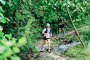 BIB: 
                            <button type="button" onclick="openModal(26493439)" class="btn btn-primary btn-sm float-right btn-popup" data-toggle="modal" data-target=".modal-high-quality">
                        <i class="fas fa-shopping-cart"></i> Add to Cart
                    </button>
                                            <button type="button" onclick="isThisMe(26493439, true)" class="btn btn-success btn-sm float-right btn-popup btn-isme hidden" data-toggle="tooltip" data-placement="bottom" title="นี่คือรูปของคุณใช่ไหม คลิกที่นี่เพื่อเอาเข้าอัลบั้ม">
                        <i class="fas fa-plus"></i> Add to album
                    </button>
                    <button type="button" onclick="isThisMe(26493439, false)" class="btn btn-warning btn-sm float-right btn-popup btn-isnotme hidden">
                        <i class="fas fa-ban"></i> Remove from album
                    </button>