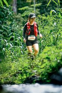 BIB: 
                            <button type="button" onclick="openModal(26484585)" class="btn btn-primary btn-sm float-right btn-popup" data-toggle="modal" data-target=".modal-high-quality">
                        <i class="fas fa-shopping-cart"></i> Add to Cart
                    </button>
                                            <button type="button" onclick="isThisMe(26484585, true)" class="btn btn-success btn-sm float-right btn-popup btn-isme hidden" data-toggle="tooltip" data-placement="bottom" title="นี่คือรูปของคุณใช่ไหม คลิกที่นี่เพื่อเอาเข้าอัลบั้ม">
                        <i class="fas fa-plus"></i> Add to album
                    </button>
                    <button type="button" onclick="isThisMe(26484585, false)" class="btn btn-warning btn-sm float-right btn-popup btn-isnotme hidden">
                        <i class="fas fa-ban"></i> Remove from album
                    </button>