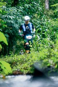 BIB: 
                            <button type="button" onclick="openModal(26476096)" class="btn btn-primary btn-sm float-right btn-popup" data-toggle="modal" data-target=".modal-high-quality">
                        <i class="fas fa-shopping-cart"></i> Add to Cart
                    </button>
                                            <button type="button" onclick="isThisMe(26476096, true)" class="btn btn-success btn-sm float-right btn-popup btn-isme hidden" data-toggle="tooltip" data-placement="bottom" title="นี่คือรูปของคุณใช่ไหม คลิกที่นี่เพื่อเอาเข้าอัลบั้ม">
                        <i class="fas fa-plus"></i> Add to album
                    </button>
                    <button type="button" onclick="isThisMe(26476096, false)" class="btn btn-warning btn-sm float-right btn-popup btn-isnotme hidden">
                        <i class="fas fa-ban"></i> Remove from album
                    </button>