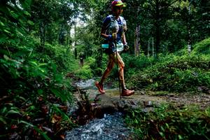 BIB: 
                            <button type="button" onclick="openModal(26470085)" class="btn btn-primary btn-sm float-right btn-popup" data-toggle="modal" data-target=".modal-high-quality">
                        <i class="fas fa-shopping-cart"></i> Add to Cart
                    </button>
                                            <button type="button" onclick="isThisMe(26470085, true)" class="btn btn-success btn-sm float-right btn-popup btn-isme hidden" data-toggle="tooltip" data-placement="bottom" title="นี่คือรูปของคุณใช่ไหม คลิกที่นี่เพื่อเอาเข้าอัลบั้ม">
                        <i class="fas fa-plus"></i> Add to album
                    </button>
                    <button type="button" onclick="isThisMe(26470085, false)" class="btn btn-warning btn-sm float-right btn-popup btn-isnotme hidden">
                        <i class="fas fa-ban"></i> Remove from album
                    </button>