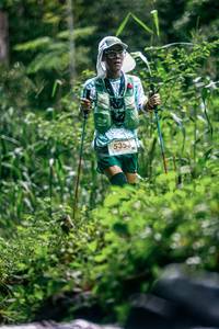 BIB: 
                            <button type="button" onclick="openModal(26478784)" class="btn btn-primary btn-sm float-right btn-popup" data-toggle="modal" data-target=".modal-high-quality">
                        <i class="fas fa-shopping-cart"></i> Add to Cart
                    </button>
                                            <button type="button" onclick="isThisMe(26478784, true)" class="btn btn-success btn-sm float-right btn-popup btn-isme hidden" data-toggle="tooltip" data-placement="bottom" title="นี่คือรูปของคุณใช่ไหม คลิกที่นี่เพื่อเอาเข้าอัลบั้ม">
                        <i class="fas fa-plus"></i> Add to album
                    </button>
                    <button type="button" onclick="isThisMe(26478784, false)" class="btn btn-warning btn-sm float-right btn-popup btn-isnotme hidden">
                        <i class="fas fa-ban"></i> Remove from album
                    </button>