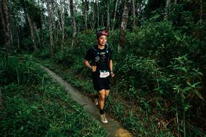 BIB: 
                            <button type="button" onclick="openModal(26469441)" class="btn btn-primary btn-sm float-right btn-popup" data-toggle="modal" data-target=".modal-high-quality">
                        <i class="fas fa-shopping-cart"></i> Add to Cart
                    </button>
                                            <button type="button" onclick="isThisMe(26469441, true)" class="btn btn-success btn-sm float-right btn-popup btn-isme hidden" data-toggle="tooltip" data-placement="bottom" title="นี่คือรูปของคุณใช่ไหม คลิกที่นี่เพื่อเอาเข้าอัลบั้ม">
                        <i class="fas fa-plus"></i> Add to album
                    </button>
                    <button type="button" onclick="isThisMe(26469441, false)" class="btn btn-warning btn-sm float-right btn-popup btn-isnotme hidden">
                        <i class="fas fa-ban"></i> Remove from album
                    </button>