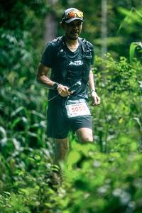 BIB: 
                            <button type="button" onclick="openModal(26477929)" class="btn btn-primary btn-sm float-right btn-popup" data-toggle="modal" data-target=".modal-high-quality">
                        <i class="fas fa-shopping-cart"></i> Add to Cart
                    </button>
                                            <button type="button" onclick="isThisMe(26477929, true)" class="btn btn-success btn-sm float-right btn-popup btn-isme hidden" data-toggle="tooltip" data-placement="bottom" title="นี่คือรูปของคุณใช่ไหม คลิกที่นี่เพื่อเอาเข้าอัลบั้ม">
                        <i class="fas fa-plus"></i> Add to album
                    </button>
                    <button type="button" onclick="isThisMe(26477929, false)" class="btn btn-warning btn-sm float-right btn-popup btn-isnotme hidden">
                        <i class="fas fa-ban"></i> Remove from album
                    </button>