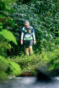 BIB: 
                            <button type="button" onclick="openModal(26477968)" class="btn btn-primary btn-sm float-right btn-popup" data-toggle="modal" data-target=".modal-high-quality">
                        <i class="fas fa-shopping-cart"></i> Add to Cart
                    </button>
                                            <button type="button" onclick="isThisMe(26477968, true)" class="btn btn-success btn-sm float-right btn-popup btn-isme hidden" data-toggle="tooltip" data-placement="bottom" title="นี่คือรูปของคุณใช่ไหม คลิกที่นี่เพื่อเอาเข้าอัลบั้ม">
                        <i class="fas fa-plus"></i> Add to album
                    </button>
                    <button type="button" onclick="isThisMe(26477968, false)" class="btn btn-warning btn-sm float-right btn-popup btn-isnotme hidden">
                        <i class="fas fa-ban"></i> Remove from album
                    </button>