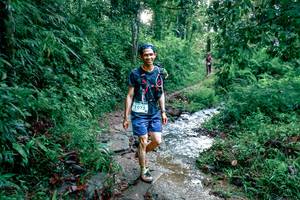 BIB: 
                            <button type="button" onclick="openModal(26469651)" class="btn btn-primary btn-sm float-right btn-popup" data-toggle="modal" data-target=".modal-high-quality">
                        <i class="fas fa-shopping-cart"></i> Add to Cart
                    </button>
                                            <button type="button" onclick="isThisMe(26469651, true)" class="btn btn-success btn-sm float-right btn-popup btn-isme hidden" data-toggle="tooltip" data-placement="bottom" title="นี่คือรูปของคุณใช่ไหม คลิกที่นี่เพื่อเอาเข้าอัลบั้ม">
                        <i class="fas fa-plus"></i> Add to album
                    </button>
                    <button type="button" onclick="isThisMe(26469651, false)" class="btn btn-warning btn-sm float-right btn-popup btn-isnotme hidden">
                        <i class="fas fa-ban"></i> Remove from album
                    </button>