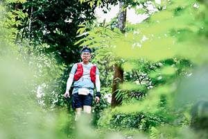 BIB: 
                            <button type="button" onclick="openModal(26493715)" class="btn btn-primary btn-sm float-right btn-popup" data-toggle="modal" data-target=".modal-high-quality">
                        <i class="fas fa-shopping-cart"></i> Add to Cart
                    </button>
                                            <button type="button" onclick="isThisMe(26493715, true)" class="btn btn-success btn-sm float-right btn-popup btn-isme hidden" data-toggle="tooltip" data-placement="bottom" title="นี่คือรูปของคุณใช่ไหม คลิกที่นี่เพื่อเอาเข้าอัลบั้ม">
                        <i class="fas fa-plus"></i> Add to album
                    </button>
                    <button type="button" onclick="isThisMe(26493715, false)" class="btn btn-warning btn-sm float-right btn-popup btn-isnotme hidden">
                        <i class="fas fa-ban"></i> Remove from album
                    </button>