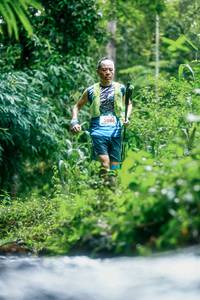 BIB: 
                            <button type="button" onclick="openModal(26475609)" class="btn btn-primary btn-sm float-right btn-popup" data-toggle="modal" data-target=".modal-high-quality">
                        <i class="fas fa-shopping-cart"></i> Add to Cart
                    </button>
                                            <button type="button" onclick="isThisMe(26475609, true)" class="btn btn-success btn-sm float-right btn-popup btn-isme hidden" data-toggle="tooltip" data-placement="bottom" title="นี่คือรูปของคุณใช่ไหม คลิกที่นี่เพื่อเอาเข้าอัลบั้ม">
                        <i class="fas fa-plus"></i> Add to album
                    </button>
                    <button type="button" onclick="isThisMe(26475609, false)" class="btn btn-warning btn-sm float-right btn-popup btn-isnotme hidden">
                        <i class="fas fa-ban"></i> Remove from album
                    </button>