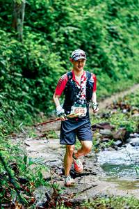 BIB: 
                            <button type="button" onclick="openModal(26492634)" class="btn btn-primary btn-sm float-right btn-popup" data-toggle="modal" data-target=".modal-high-quality">
                        <i class="fas fa-shopping-cart"></i> Add to Cart
                    </button>
                                            <button type="button" onclick="isThisMe(26492634, true)" class="btn btn-success btn-sm float-right btn-popup btn-isme hidden" data-toggle="tooltip" data-placement="bottom" title="นี่คือรูปของคุณใช่ไหม คลิกที่นี่เพื่อเอาเข้าอัลบั้ม">
                        <i class="fas fa-plus"></i> Add to album
                    </button>
                    <button type="button" onclick="isThisMe(26492634, false)" class="btn btn-warning btn-sm float-right btn-popup btn-isnotme hidden">
                        <i class="fas fa-ban"></i> Remove from album
                    </button>