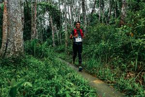 BIB: 
                            <button type="button" onclick="openModal(26468974)" class="btn btn-primary btn-sm float-right btn-popup" data-toggle="modal" data-target=".modal-high-quality">
                        <i class="fas fa-shopping-cart"></i> Add to Cart
                    </button>
                                            <button type="button" onclick="isThisMe(26468974, true)" class="btn btn-success btn-sm float-right btn-popup btn-isme hidden" data-toggle="tooltip" data-placement="bottom" title="นี่คือรูปของคุณใช่ไหม คลิกที่นี่เพื่อเอาเข้าอัลบั้ม">
                        <i class="fas fa-plus"></i> Add to album
                    </button>
                    <button type="button" onclick="isThisMe(26468974, false)" class="btn btn-warning btn-sm float-right btn-popup btn-isnotme hidden">
                        <i class="fas fa-ban"></i> Remove from album
                    </button>