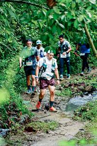 BIB: 
                            <button type="button" onclick="openModal(26493082)" class="btn btn-primary btn-sm float-right btn-popup" data-toggle="modal" data-target=".modal-high-quality">
                        <i class="fas fa-shopping-cart"></i> Add to Cart
                    </button>
                                            <button type="button" onclick="isThisMe(26493082, true)" class="btn btn-success btn-sm float-right btn-popup btn-isme hidden" data-toggle="tooltip" data-placement="bottom" title="นี่คือรูปของคุณใช่ไหม คลิกที่นี่เพื่อเอาเข้าอัลบั้ม">
                        <i class="fas fa-plus"></i> Add to album
                    </button>
                    <button type="button" onclick="isThisMe(26493082, false)" class="btn btn-warning btn-sm float-right btn-popup btn-isnotme hidden">
                        <i class="fas fa-ban"></i> Remove from album
                    </button>