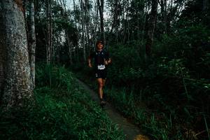 BIB: 
                            <button type="button" onclick="openModal(26469020)" class="btn btn-primary btn-sm float-right btn-popup" data-toggle="modal" data-target=".modal-high-quality">
                        <i class="fas fa-shopping-cart"></i> Add to Cart
                    </button>
                                            <button type="button" onclick="isThisMe(26469020, true)" class="btn btn-success btn-sm float-right btn-popup btn-isme hidden" data-toggle="tooltip" data-placement="bottom" title="นี่คือรูปของคุณใช่ไหม คลิกที่นี่เพื่อเอาเข้าอัลบั้ม">
                        <i class="fas fa-plus"></i> Add to album
                    </button>
                    <button type="button" onclick="isThisMe(26469020, false)" class="btn btn-warning btn-sm float-right btn-popup btn-isnotme hidden">
                        <i class="fas fa-ban"></i> Remove from album
                    </button>