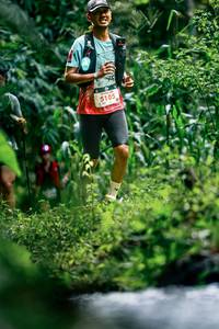 BIB: 
                            <button type="button" onclick="openModal(26479790)" class="btn btn-primary btn-sm float-right btn-popup" data-toggle="modal" data-target=".modal-high-quality">
                        <i class="fas fa-shopping-cart"></i> Add to Cart
                    </button>
                                            <button type="button" onclick="isThisMe(26479790, true)" class="btn btn-success btn-sm float-right btn-popup btn-isme hidden" data-toggle="tooltip" data-placement="bottom" title="นี่คือรูปของคุณใช่ไหม คลิกที่นี่เพื่อเอาเข้าอัลบั้ม">
                        <i class="fas fa-plus"></i> Add to album
                    </button>
                    <button type="button" onclick="isThisMe(26479790, false)" class="btn btn-warning btn-sm float-right btn-popup btn-isnotme hidden">
                        <i class="fas fa-ban"></i> Remove from album
                    </button>