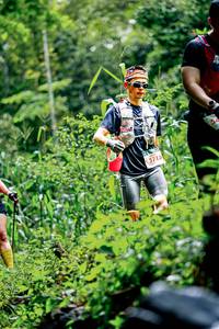 BIB: 
                            <button type="button" onclick="openModal(26487629)" class="btn btn-primary btn-sm float-right btn-popup" data-toggle="modal" data-target=".modal-high-quality">
                        <i class="fas fa-shopping-cart"></i> Add to Cart
                    </button>
                                            <button type="button" onclick="isThisMe(26487629, true)" class="btn btn-success btn-sm float-right btn-popup btn-isme hidden" data-toggle="tooltip" data-placement="bottom" title="นี่คือรูปของคุณใช่ไหม คลิกที่นี่เพื่อเอาเข้าอัลบั้ม">
                        <i class="fas fa-plus"></i> Add to album
                    </button>
                    <button type="button" onclick="isThisMe(26487629, false)" class="btn btn-warning btn-sm float-right btn-popup btn-isnotme hidden">
                        <i class="fas fa-ban"></i> Remove from album
                    </button>