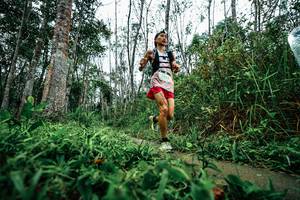 BIB: 
                            <button type="button" onclick="openModal(26468920)" class="btn btn-primary btn-sm float-right btn-popup" data-toggle="modal" data-target=".modal-high-quality">
                        <i class="fas fa-shopping-cart"></i> Add to Cart
                    </button>
                                            <button type="button" onclick="isThisMe(26468920, true)" class="btn btn-success btn-sm float-right btn-popup btn-isme hidden" data-toggle="tooltip" data-placement="bottom" title="นี่คือรูปของคุณใช่ไหม คลิกที่นี่เพื่อเอาเข้าอัลบั้ม">
                        <i class="fas fa-plus"></i> Add to album
                    </button>
                    <button type="button" onclick="isThisMe(26468920, false)" class="btn btn-warning btn-sm float-right btn-popup btn-isnotme hidden">
                        <i class="fas fa-ban"></i> Remove from album
                    </button>