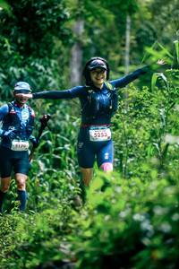 BIB: 
                            <button type="button" onclick="openModal(26477523)" class="btn btn-primary btn-sm float-right btn-popup" data-toggle="modal" data-target=".modal-high-quality">
                        <i class="fas fa-shopping-cart"></i> Add to Cart
                    </button>
                                            <button type="button" onclick="isThisMe(26477523, true)" class="btn btn-success btn-sm float-right btn-popup btn-isme hidden" data-toggle="tooltip" data-placement="bottom" title="นี่คือรูปของคุณใช่ไหม คลิกที่นี่เพื่อเอาเข้าอัลบั้ม">
                        <i class="fas fa-plus"></i> Add to album
                    </button>
                    <button type="button" onclick="isThisMe(26477523, false)" class="btn btn-warning btn-sm float-right btn-popup btn-isnotme hidden">
                        <i class="fas fa-ban"></i> Remove from album
                    </button>