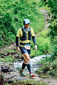 BIB: 
                            <button type="button" onclick="openModal(26489581)" class="btn btn-primary btn-sm float-right btn-popup" data-toggle="modal" data-target=".modal-high-quality">
                        <i class="fas fa-shopping-cart"></i> Add to Cart
                    </button>
                                            <button type="button" onclick="isThisMe(26489581, true)" class="btn btn-success btn-sm float-right btn-popup btn-isme hidden" data-toggle="tooltip" data-placement="bottom" title="นี่คือรูปของคุณใช่ไหม คลิกที่นี่เพื่อเอาเข้าอัลบั้ม">
                        <i class="fas fa-plus"></i> Add to album
                    </button>
                    <button type="button" onclick="isThisMe(26489581, false)" class="btn btn-warning btn-sm float-right btn-popup btn-isnotme hidden">
                        <i class="fas fa-ban"></i> Remove from album
                    </button>