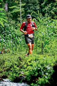 BIB: 
                            <button type="button" onclick="openModal(26488819)" class="btn btn-primary btn-sm float-right btn-popup" data-toggle="modal" data-target=".modal-high-quality">
                        <i class="fas fa-shopping-cart"></i> Add to Cart
                    </button>
                                            <button type="button" onclick="isThisMe(26488819, true)" class="btn btn-success btn-sm float-right btn-popup btn-isme hidden" data-toggle="tooltip" data-placement="bottom" title="นี่คือรูปของคุณใช่ไหม คลิกที่นี่เพื่อเอาเข้าอัลบั้ม">
                        <i class="fas fa-plus"></i> Add to album
                    </button>
                    <button type="button" onclick="isThisMe(26488819, false)" class="btn btn-warning btn-sm float-right btn-popup btn-isnotme hidden">
                        <i class="fas fa-ban"></i> Remove from album
                    </button>