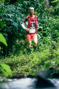 BIB: 
                            <button type="button" onclick="openModal(26478665)" class="btn btn-primary btn-sm float-right btn-popup" data-toggle="modal" data-target=".modal-high-quality">
                        <i class="fas fa-shopping-cart"></i> Add to Cart
                    </button>
                                            <button type="button" onclick="isThisMe(26478665, true)" class="btn btn-success btn-sm float-right btn-popup btn-isme hidden" data-toggle="tooltip" data-placement="bottom" title="นี่คือรูปของคุณใช่ไหม คลิกที่นี่เพื่อเอาเข้าอัลบั้ม">
                        <i class="fas fa-plus"></i> Add to album
                    </button>
                    <button type="button" onclick="isThisMe(26478665, false)" class="btn btn-warning btn-sm float-right btn-popup btn-isnotme hidden">
                        <i class="fas fa-ban"></i> Remove from album
                    </button>