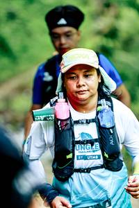 BIB: 
                            <button type="button" onclick="openModal(26489861)" class="btn btn-primary btn-sm float-right btn-popup" data-toggle="modal" data-target=".modal-high-quality">
                        <i class="fas fa-shopping-cart"></i> Add to Cart
                    </button>
                                            <button type="button" onclick="isThisMe(26489861, true)" class="btn btn-success btn-sm float-right btn-popup btn-isme hidden" data-toggle="tooltip" data-placement="bottom" title="นี่คือรูปของคุณใช่ไหม คลิกที่นี่เพื่อเอาเข้าอัลบั้ม">
                        <i class="fas fa-plus"></i> Add to album
                    </button>
                    <button type="button" onclick="isThisMe(26489861, false)" class="btn btn-warning btn-sm float-right btn-popup btn-isnotme hidden">
                        <i class="fas fa-ban"></i> Remove from album
                    </button>