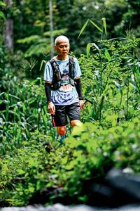 BIB: 
                            <button type="button" onclick="openModal(26486233)" class="btn btn-primary btn-sm float-right btn-popup" data-toggle="modal" data-target=".modal-high-quality">
                        <i class="fas fa-shopping-cart"></i> Add to Cart
                    </button>
                                            <button type="button" onclick="isThisMe(26486233, true)" class="btn btn-success btn-sm float-right btn-popup btn-isme hidden" data-toggle="tooltip" data-placement="bottom" title="นี่คือรูปของคุณใช่ไหม คลิกที่นี่เพื่อเอาเข้าอัลบั้ม">
                        <i class="fas fa-plus"></i> Add to album
                    </button>
                    <button type="button" onclick="isThisMe(26486233, false)" class="btn btn-warning btn-sm float-right btn-popup btn-isnotme hidden">
                        <i class="fas fa-ban"></i> Remove from album
                    </button>