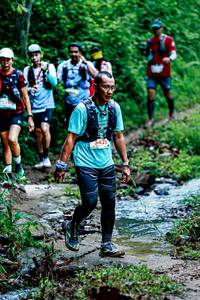 BIB: 
                            <button type="button" onclick="openModal(26489480)" class="btn btn-primary btn-sm float-right btn-popup" data-toggle="modal" data-target=".modal-high-quality">
                        <i class="fas fa-shopping-cart"></i> Add to Cart
                    </button>
                                            <button type="button" onclick="isThisMe(26489480, true)" class="btn btn-success btn-sm float-right btn-popup btn-isme hidden" data-toggle="tooltip" data-placement="bottom" title="นี่คือรูปของคุณใช่ไหม คลิกที่นี่เพื่อเอาเข้าอัลบั้ม">
                        <i class="fas fa-plus"></i> Add to album
                    </button>
                    <button type="button" onclick="isThisMe(26489480, false)" class="btn btn-warning btn-sm float-right btn-popup btn-isnotme hidden">
                        <i class="fas fa-ban"></i> Remove from album
                    </button>