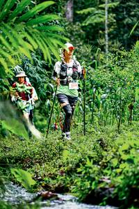 BIB: 
                            <button type="button" onclick="openModal(26488544)" class="btn btn-primary btn-sm float-right btn-popup" data-toggle="modal" data-target=".modal-high-quality">
                        <i class="fas fa-shopping-cart"></i> Add to Cart
                    </button>
                                            <button type="button" onclick="isThisMe(26488544, true)" class="btn btn-success btn-sm float-right btn-popup btn-isme hidden" data-toggle="tooltip" data-placement="bottom" title="นี่คือรูปของคุณใช่ไหม คลิกที่นี่เพื่อเอาเข้าอัลบั้ม">
                        <i class="fas fa-plus"></i> Add to album
                    </button>
                    <button type="button" onclick="isThisMe(26488544, false)" class="btn btn-warning btn-sm float-right btn-popup btn-isnotme hidden">
                        <i class="fas fa-ban"></i> Remove from album
                    </button>