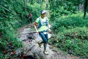 BIB: 
                            <button type="button" onclick="openModal(26469653)" class="btn btn-primary btn-sm float-right btn-popup" data-toggle="modal" data-target=".modal-high-quality">
                        <i class="fas fa-shopping-cart"></i> Add to Cart
                    </button>
                                            <button type="button" onclick="isThisMe(26469653, true)" class="btn btn-success btn-sm float-right btn-popup btn-isme hidden" data-toggle="tooltip" data-placement="bottom" title="นี่คือรูปของคุณใช่ไหม คลิกที่นี่เพื่อเอาเข้าอัลบั้ม">
                        <i class="fas fa-plus"></i> Add to album
                    </button>
                    <button type="button" onclick="isThisMe(26469653, false)" class="btn btn-warning btn-sm float-right btn-popup btn-isnotme hidden">
                        <i class="fas fa-ban"></i> Remove from album
                    </button>