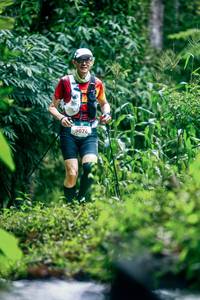 BIB: 
                            <button type="button" onclick="openModal(26477374)" class="btn btn-primary btn-sm float-right btn-popup" data-toggle="modal" data-target=".modal-high-quality">
                        <i class="fas fa-shopping-cart"></i> Add to Cart
                    </button>
                                            <button type="button" onclick="isThisMe(26477374, true)" class="btn btn-success btn-sm float-right btn-popup btn-isme hidden" data-toggle="tooltip" data-placement="bottom" title="นี่คือรูปของคุณใช่ไหม คลิกที่นี่เพื่อเอาเข้าอัลบั้ม">
                        <i class="fas fa-plus"></i> Add to album
                    </button>
                    <button type="button" onclick="isThisMe(26477374, false)" class="btn btn-warning btn-sm float-right btn-popup btn-isnotme hidden">
                        <i class="fas fa-ban"></i> Remove from album
                    </button>