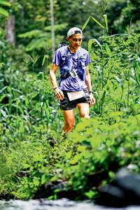 BIB: 
                            <button type="button" onclick="openModal(26488468)" class="btn btn-primary btn-sm float-right btn-popup" data-toggle="modal" data-target=".modal-high-quality">
                        <i class="fas fa-shopping-cart"></i> Add to Cart
                    </button>
                                            <button type="button" onclick="isThisMe(26488468, true)" class="btn btn-success btn-sm float-right btn-popup btn-isme hidden" data-toggle="tooltip" data-placement="bottom" title="นี่คือรูปของคุณใช่ไหม คลิกที่นี่เพื่อเอาเข้าอัลบั้ม">
                        <i class="fas fa-plus"></i> Add to album
                    </button>
                    <button type="button" onclick="isThisMe(26488468, false)" class="btn btn-warning btn-sm float-right btn-popup btn-isnotme hidden">
                        <i class="fas fa-ban"></i> Remove from album
                    </button>