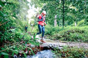 BIB: 
                            <button type="button" onclick="openModal(26469869)" class="btn btn-primary btn-sm float-right btn-popup" data-toggle="modal" data-target=".modal-high-quality">
                        <i class="fas fa-shopping-cart"></i> Add to Cart
                    </button>
                                            <button type="button" onclick="isThisMe(26469869, true)" class="btn btn-success btn-sm float-right btn-popup btn-isme hidden" data-toggle="tooltip" data-placement="bottom" title="นี่คือรูปของคุณใช่ไหม คลิกที่นี่เพื่อเอาเข้าอัลบั้ม">
                        <i class="fas fa-plus"></i> Add to album
                    </button>
                    <button type="button" onclick="isThisMe(26469869, false)" class="btn btn-warning btn-sm float-right btn-popup btn-isnotme hidden">
                        <i class="fas fa-ban"></i> Remove from album
                    </button>