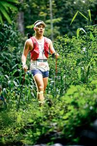 BIB: 
                            <button type="button" onclick="openModal(26484239)" class="btn btn-primary btn-sm float-right btn-popup" data-toggle="modal" data-target=".modal-high-quality">
                        <i class="fas fa-shopping-cart"></i> Add to Cart
                    </button>
                                            <button type="button" onclick="isThisMe(26484239, true)" class="btn btn-success btn-sm float-right btn-popup btn-isme hidden" data-toggle="tooltip" data-placement="bottom" title="นี่คือรูปของคุณใช่ไหม คลิกที่นี่เพื่อเอาเข้าอัลบั้ม">
                        <i class="fas fa-plus"></i> Add to album
                    </button>
                    <button type="button" onclick="isThisMe(26484239, false)" class="btn btn-warning btn-sm float-right btn-popup btn-isnotme hidden">
                        <i class="fas fa-ban"></i> Remove from album
                    </button>