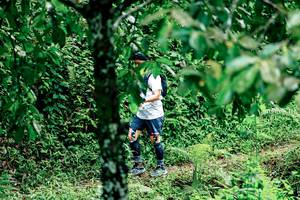 BIB: 
                            <button type="button" onclick="openModal(26493564)" class="btn btn-primary btn-sm float-right btn-popup" data-toggle="modal" data-target=".modal-high-quality">
                        <i class="fas fa-shopping-cart"></i> Add to Cart
                    </button>
                                            <button type="button" onclick="isThisMe(26493564, true)" class="btn btn-success btn-sm float-right btn-popup btn-isme hidden" data-toggle="tooltip" data-placement="bottom" title="นี่คือรูปของคุณใช่ไหม คลิกที่นี่เพื่อเอาเข้าอัลบั้ม">
                        <i class="fas fa-plus"></i> Add to album
                    </button>
                    <button type="button" onclick="isThisMe(26493564, false)" class="btn btn-warning btn-sm float-right btn-popup btn-isnotme hidden">
                        <i class="fas fa-ban"></i> Remove from album
                    </button>