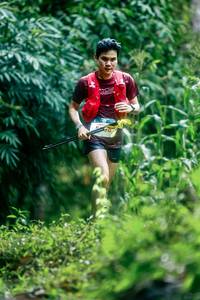 BIB: 
                            <button type="button" onclick="openModal(26475876)" class="btn btn-primary btn-sm float-right btn-popup" data-toggle="modal" data-target=".modal-high-quality">
                        <i class="fas fa-shopping-cart"></i> Add to Cart
                    </button>
                                            <button type="button" onclick="isThisMe(26475876, true)" class="btn btn-success btn-sm float-right btn-popup btn-isme hidden" data-toggle="tooltip" data-placement="bottom" title="นี่คือรูปของคุณใช่ไหม คลิกที่นี่เพื่อเอาเข้าอัลบั้ม">
                        <i class="fas fa-plus"></i> Add to album
                    </button>
                    <button type="button" onclick="isThisMe(26475876, false)" class="btn btn-warning btn-sm float-right btn-popup btn-isnotme hidden">
                        <i class="fas fa-ban"></i> Remove from album
                    </button>