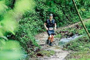 BIB: 
                            <button type="button" onclick="openModal(26493472)" class="btn btn-primary btn-sm float-right btn-popup" data-toggle="modal" data-target=".modal-high-quality">
                        <i class="fas fa-shopping-cart"></i> Add to Cart
                    </button>
                                            <button type="button" onclick="isThisMe(26493472, true)" class="btn btn-success btn-sm float-right btn-popup btn-isme hidden" data-toggle="tooltip" data-placement="bottom" title="นี่คือรูปของคุณใช่ไหม คลิกที่นี่เพื่อเอาเข้าอัลบั้ม">
                        <i class="fas fa-plus"></i> Add to album
                    </button>
                    <button type="button" onclick="isThisMe(26493472, false)" class="btn btn-warning btn-sm float-right btn-popup btn-isnotme hidden">
                        <i class="fas fa-ban"></i> Remove from album
                    </button>