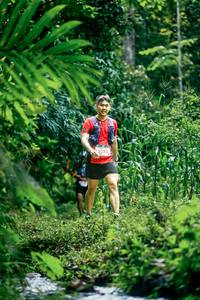 BIB: 
                            <button type="button" onclick="openModal(26479406)" class="btn btn-primary btn-sm float-right btn-popup" data-toggle="modal" data-target=".modal-high-quality">
                        <i class="fas fa-shopping-cart"></i> Add to Cart
                    </button>
                                            <button type="button" onclick="isThisMe(26479406, true)" class="btn btn-success btn-sm float-right btn-popup btn-isme hidden" data-toggle="tooltip" data-placement="bottom" title="นี่คือรูปของคุณใช่ไหม คลิกที่นี่เพื่อเอาเข้าอัลบั้ม">
                        <i class="fas fa-plus"></i> Add to album
                    </button>
                    <button type="button" onclick="isThisMe(26479406, false)" class="btn btn-warning btn-sm float-right btn-popup btn-isnotme hidden">
                        <i class="fas fa-ban"></i> Remove from album
                    </button>