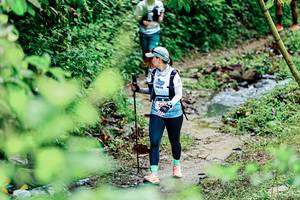 BIB: 
                            <button type="button" onclick="openModal(26493070)" class="btn btn-primary btn-sm float-right btn-popup" data-toggle="modal" data-target=".modal-high-quality">
                        <i class="fas fa-shopping-cart"></i> Add to Cart
                    </button>
                                            <button type="button" onclick="isThisMe(26493070, true)" class="btn btn-success btn-sm float-right btn-popup btn-isme hidden" data-toggle="tooltip" data-placement="bottom" title="นี่คือรูปของคุณใช่ไหม คลิกที่นี่เพื่อเอาเข้าอัลบั้ม">
                        <i class="fas fa-plus"></i> Add to album
                    </button>
                    <button type="button" onclick="isThisMe(26493070, false)" class="btn btn-warning btn-sm float-right btn-popup btn-isnotme hidden">
                        <i class="fas fa-ban"></i> Remove from album
                    </button>