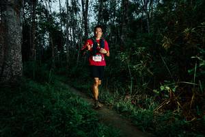 BIB: 
                            <button type="button" onclick="openModal(26469203)" class="btn btn-primary btn-sm float-right btn-popup" data-toggle="modal" data-target=".modal-high-quality">
                        <i class="fas fa-shopping-cart"></i> Add to Cart
                    </button>
                                            <button type="button" onclick="isThisMe(26469203, true)" class="btn btn-success btn-sm float-right btn-popup btn-isme hidden" data-toggle="tooltip" data-placement="bottom" title="นี่คือรูปของคุณใช่ไหม คลิกที่นี่เพื่อเอาเข้าอัลบั้ม">
                        <i class="fas fa-plus"></i> Add to album
                    </button>
                    <button type="button" onclick="isThisMe(26469203, false)" class="btn btn-warning btn-sm float-right btn-popup btn-isnotme hidden">
                        <i class="fas fa-ban"></i> Remove from album
                    </button>